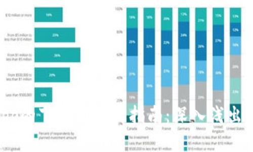 以太坊DApp的下载与使用指南：深入浅出区块链应用