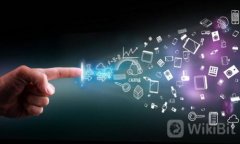 imToken 2.0官网下载：全面指南与下载步骤