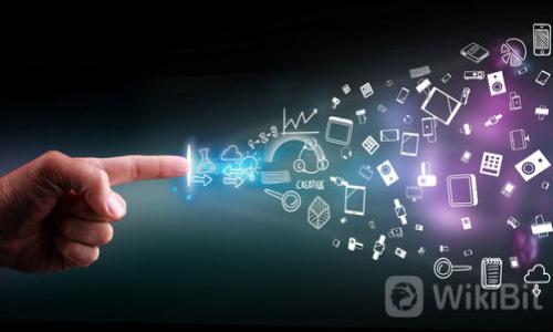 

imToken 2.0官网下载：全面指南与下载步骤