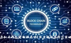 虚拟币钱包定制骗局吗？深度解析与防范策略