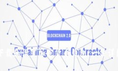 如何下载和设置加密货币钱包：一份详细指南