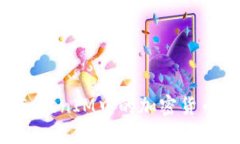 如何提取TokenIM中的加密货币：详细指南