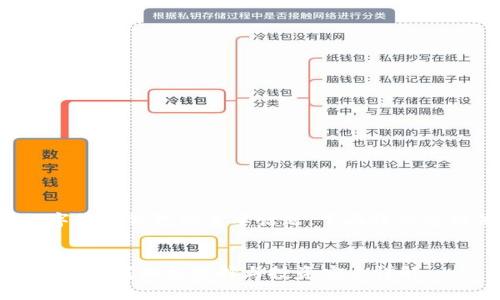 这是一个关于数字货币钱包的重要话题，下面将为您提供详细的解答。


存数字货币用什么钱包？理想选择与投资安全详解