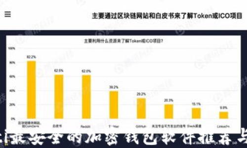 
ziaoti最安全的加密钱包软件推荐与评测