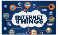 火币网USDT提币到imToken：操作指南与注意事项