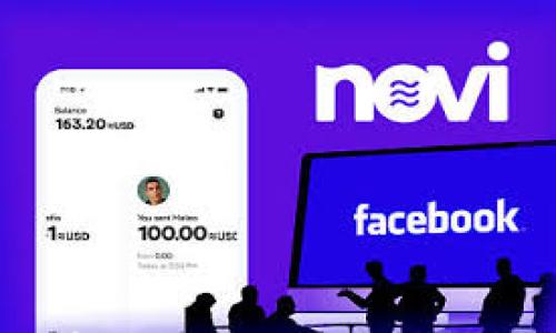 

火币网USDT提币到imToken：操作指南与注意事项