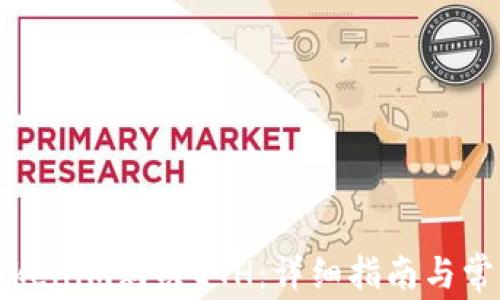 
如何通过Tokenim购买ETH：详细指南与常见问题解答