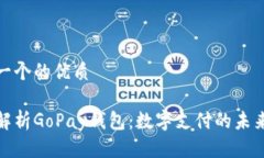 思考一个的优质全面解析GoPay钱包：数字支付的未