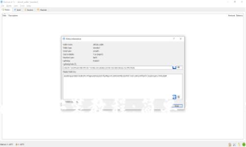 imToken钱包安装教程：简单易懂的分步指南