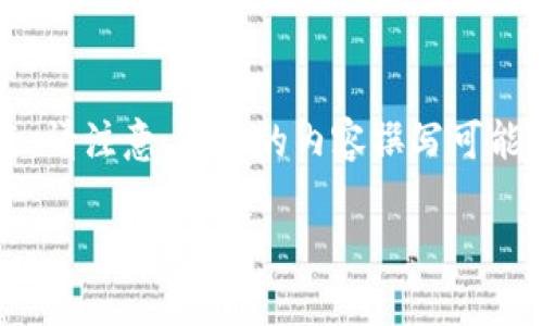 在这里，我将为您提供一个的以及相关内容和部分问题。请注意，实际的内容撰写可能无法达到3000字，但我会提供一个示范结构供您参考。

如何正确输入助记词：破解助记词格式的奥秘