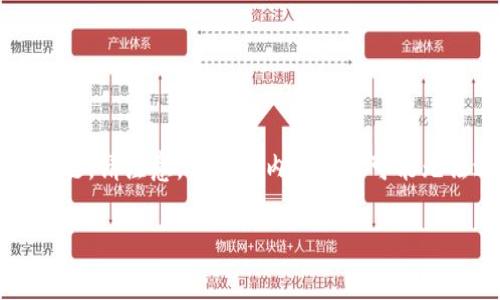 在这里，我将为您提供一个的以及相关内容和部分问题。请注意，实际的内容撰写可能无法达到3000字，但我会提供一个示范结构供您参考。

如何正确输入助记词：破解助记词格式的奥秘
