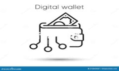 注意：以下内容是生成的示例，并不代表任何真