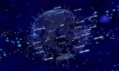 

苹果版iToken下载教程：快速掌握数字资产管理