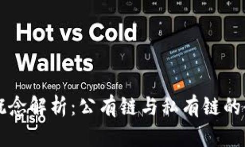 区块链概念解析：公有链与私有链的全面对比