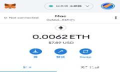 什么是区块链钱包收款地址？它们是否相同？