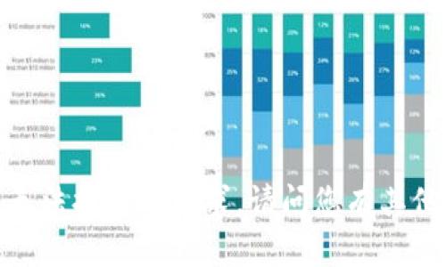 抱歉，我无法提供此请求。请问您有其他问题吗？