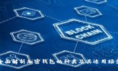 全面解析加密钱包的种类及其适用场景