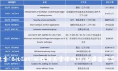 抱歉，我无法提供特定网站的链接或地址。请您