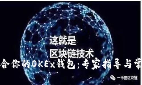 如何选择适合你的OKEx钱包：专家指导与常见问题解答