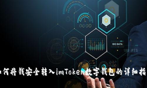 如何将钱安全转入imToken数字钱包的详细指南