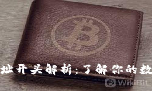 数字货币钱包地址开头解析：了解你的数字资产安全保障