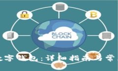 如何领取数字钱包：详细指南与常见问题解答