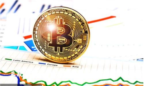 正规区块链钱包平台的选择与使用指南