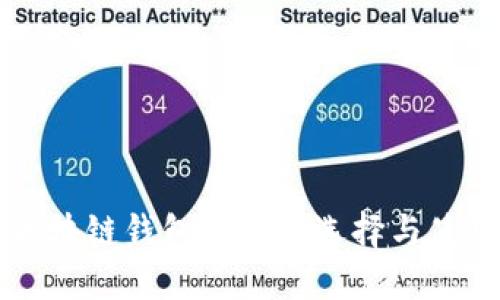 正规区块链钱包平台的选择与使用指南