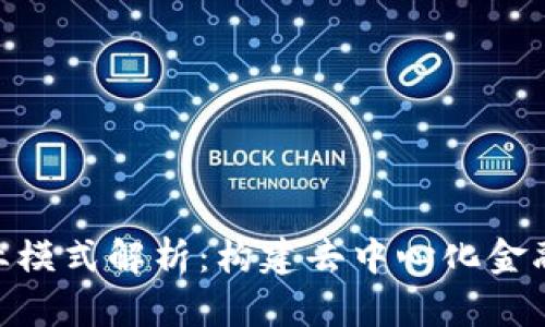 Tokenim商业模式解析：构建去中心化金融生态的未来