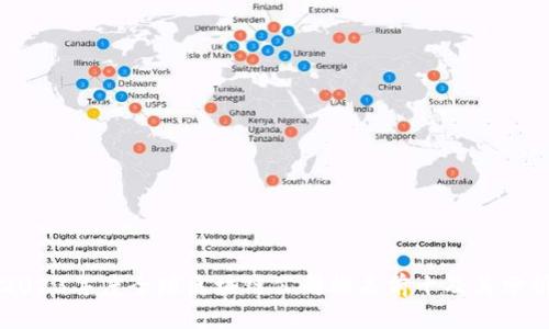 2023年度全球区块链公司排名前十及其分析