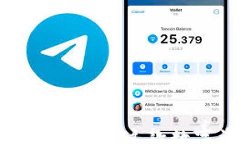 
比特派钱包：深入探索这款数字资产管理应用