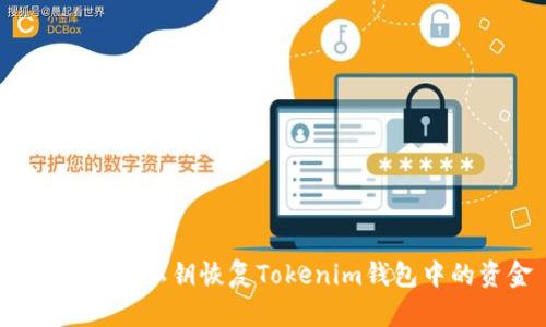  如何通过私钥恢复Tokenim钱包中的资金