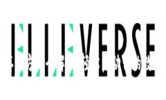 数字钱包存钱方法全解析：轻松启动你的数字资