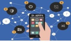 如何查看原来的支付密码在数字化和移动支付日