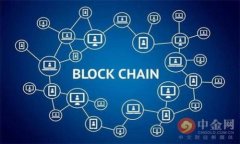 选择最适合你的区块链钱包：全面比较与建议