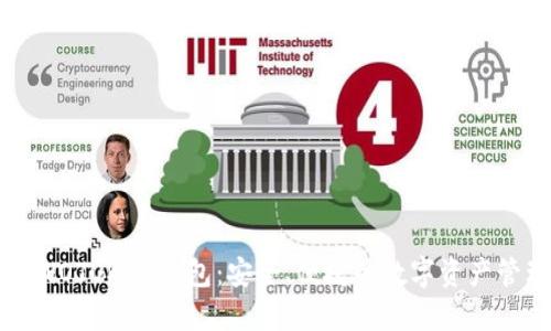 区块链WOTOKEN钱包：安全、便捷的数字资产管理工具