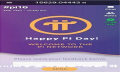 全面解析Tokenim苹果内测版：功能、特色与用户体