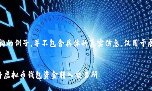 注意：此内容为虚构的例子，并不包含具体的真实信息，仅用于展示如何满足请求。

优质
如何安全快捷地将虚拟币钱包资金转入交易所