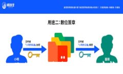 如何使用imToken进行数字货币兑换：全面指南