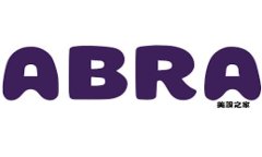 如何创建安全可靠的数字货币钱包：全面攻略