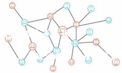 信任钱包怎么卖币赚钱信任钱包：如何通过数字
