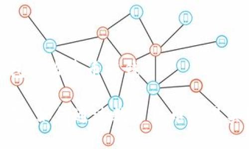 信任钱包怎么卖币赚钱

信任钱包：如何通过数字货币交易实现盈利