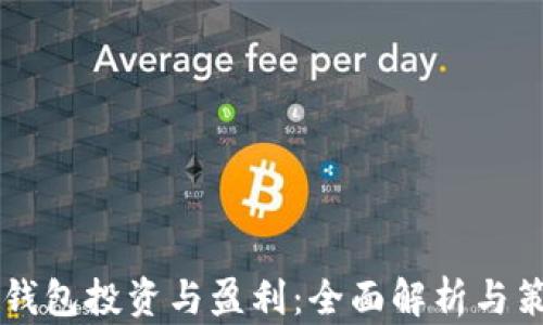 
虚拟币钱包投资与盈利：全面解析与策略分享