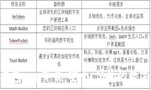   
虚拟币OKPay钱包app下载：安全、便捷的数字货币管理工具