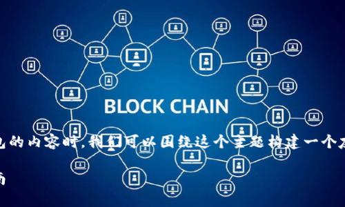 在撰写关于如何将FIL币从交易所提取到IM钱包的内容时，我们可以围绕这个主题构建一个友好的、关键词以及详细的介绍和常见问题解答。

如何将交易所的FIL币提取到IM钱包的详细指南