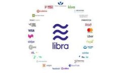 揭晓虚拟币速度快的钱包，助你高效交易！