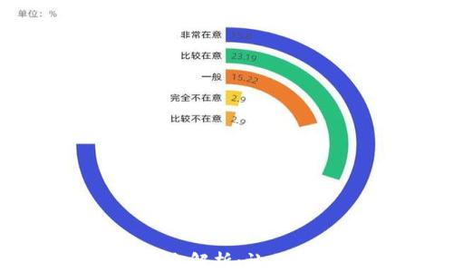 
数字货币钱包办理流程全解析：让你轻松进入数字货币世界
