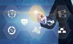 2021年IM钱包空投汇总：全面了解加密货币空投活