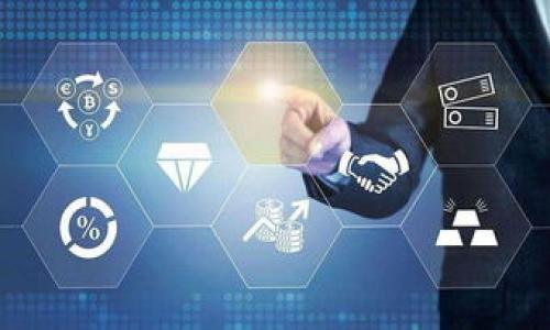 

2021年IM钱包空投汇总：全面了解加密货币空投活动