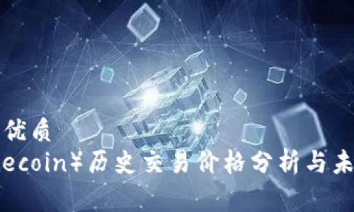 思考一个的优质
狗狗币（Dogecoin）历史交易价格分析与未来趋势预测